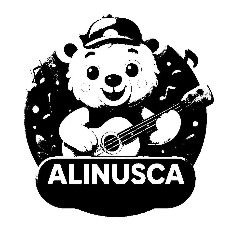 ALINUSCA