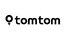 TOMTOM