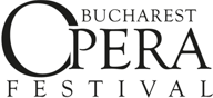 BUCHAREST OPERA FESTIVAL