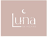 Luna SKINCARE