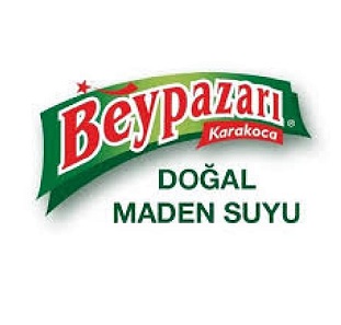 Beypazari Karakoca DOĞAL MADEN SUYU