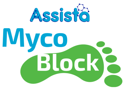 Assista Myco Block