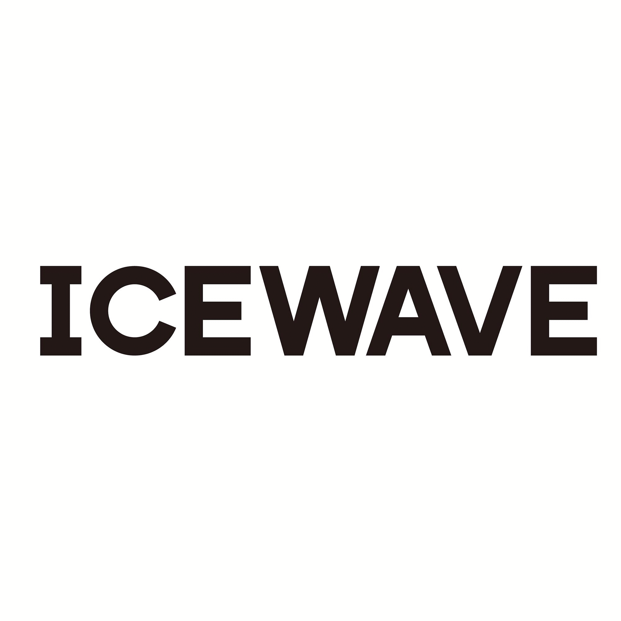ICEWAVE