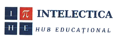 INTELECTICA HUB EDUCAȚIONAL