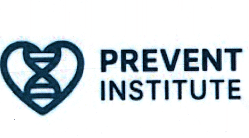 PREVENT INSTITUTE