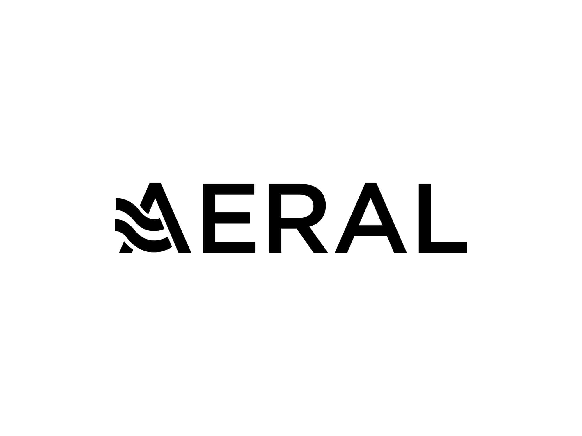 AERAL