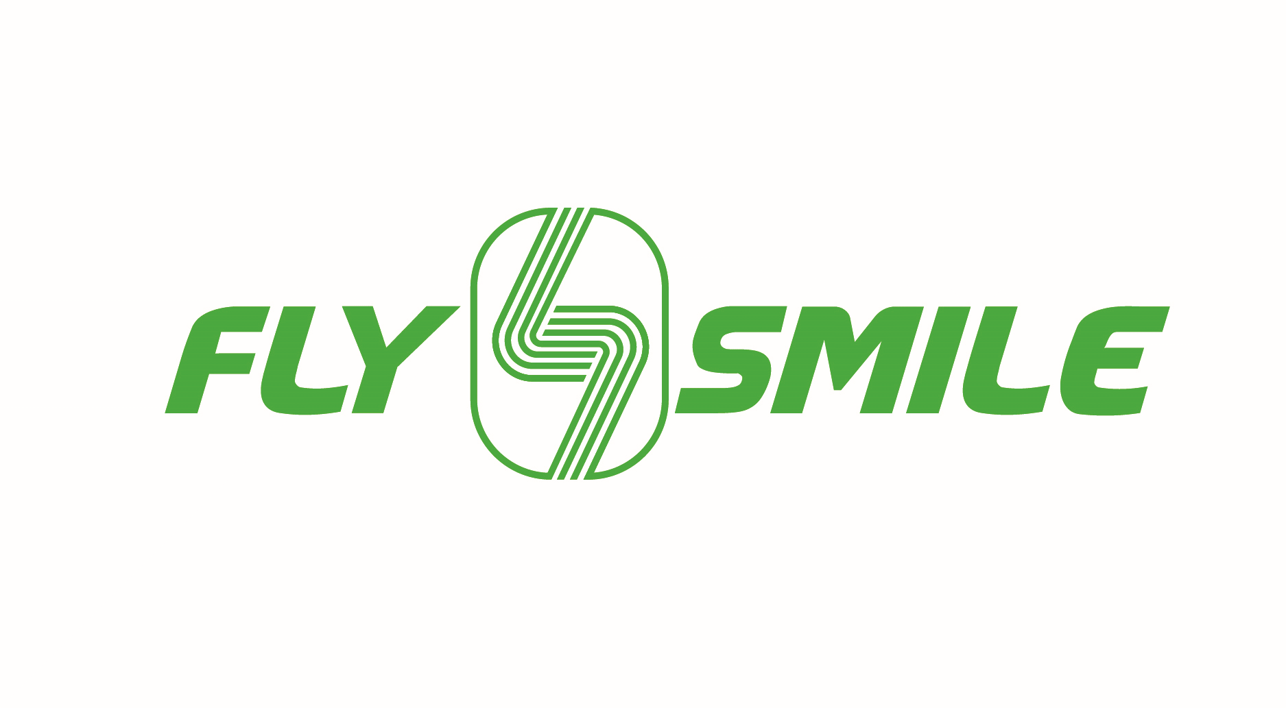 FLY 4 SMILE