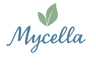Mycella