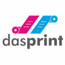 dasprint