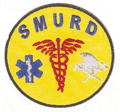 SMURD