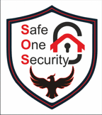 Safe One Security
