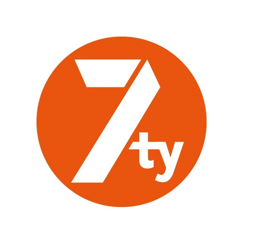 7ty