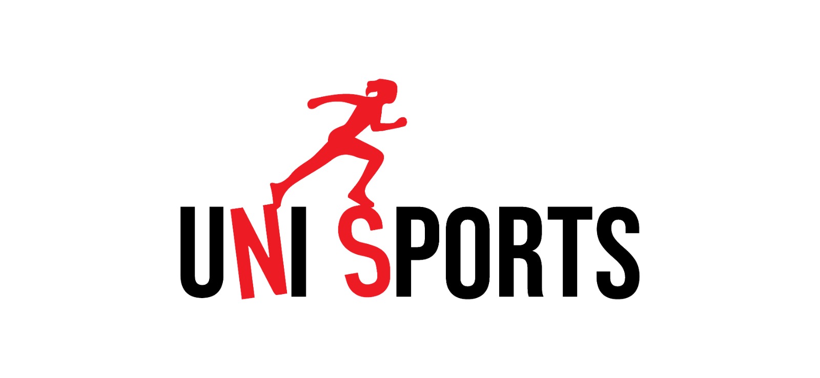 UNI SPORTS