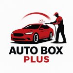 AUTO BOX PLUS