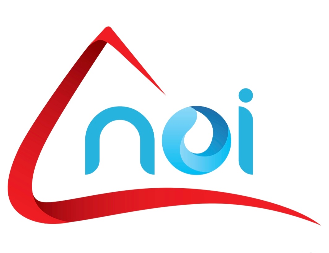 NOI