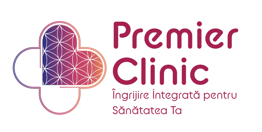 Premier Clinic. Îngrijire Integrată pentru Sănătatea Ta