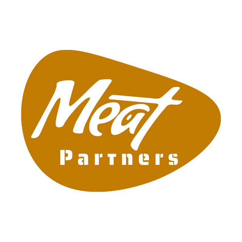 Meat ParTners
