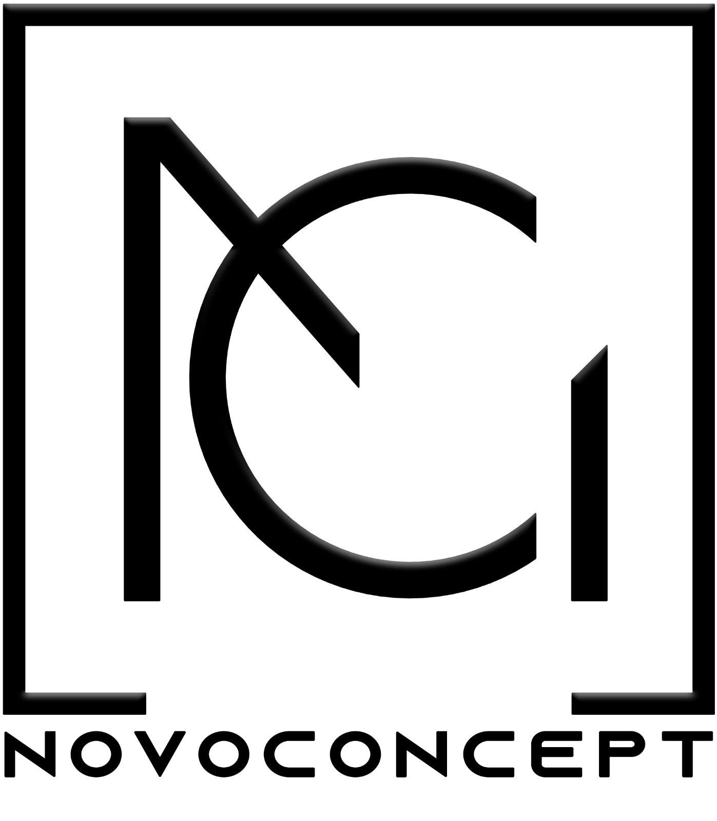 NOVOCONCEPT