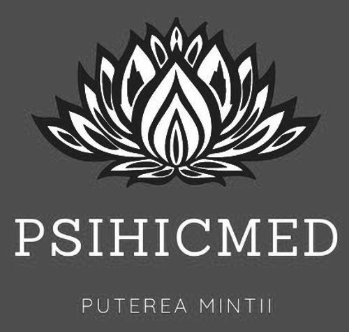 PSIHICMED PUTEREA MINTII