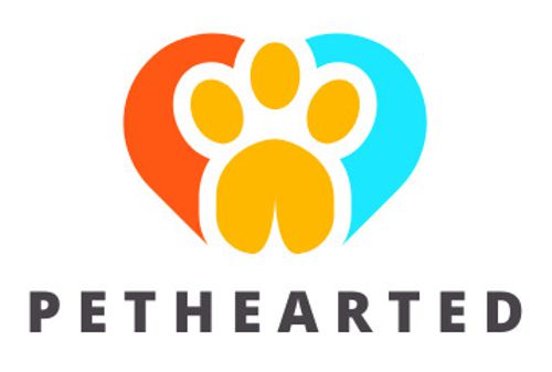 PETHEARTED