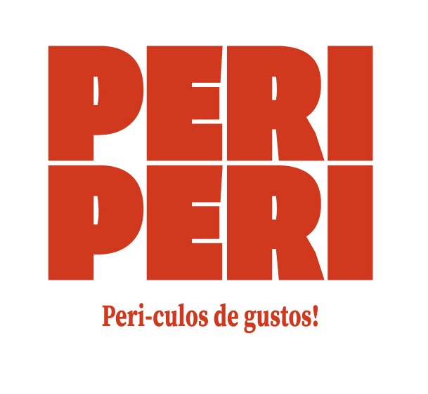 PERI PERI Peri-culos de gustos!