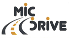 MIC DRIVE