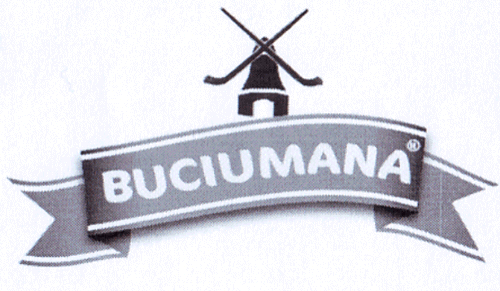 BUCIUMANA