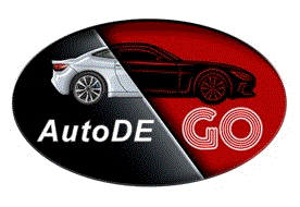 AutoDEGO