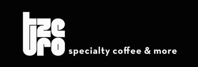 t zero specialty coffee & more