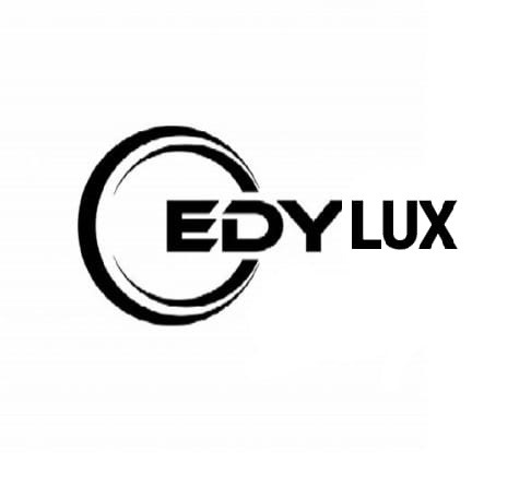 EDYLUX