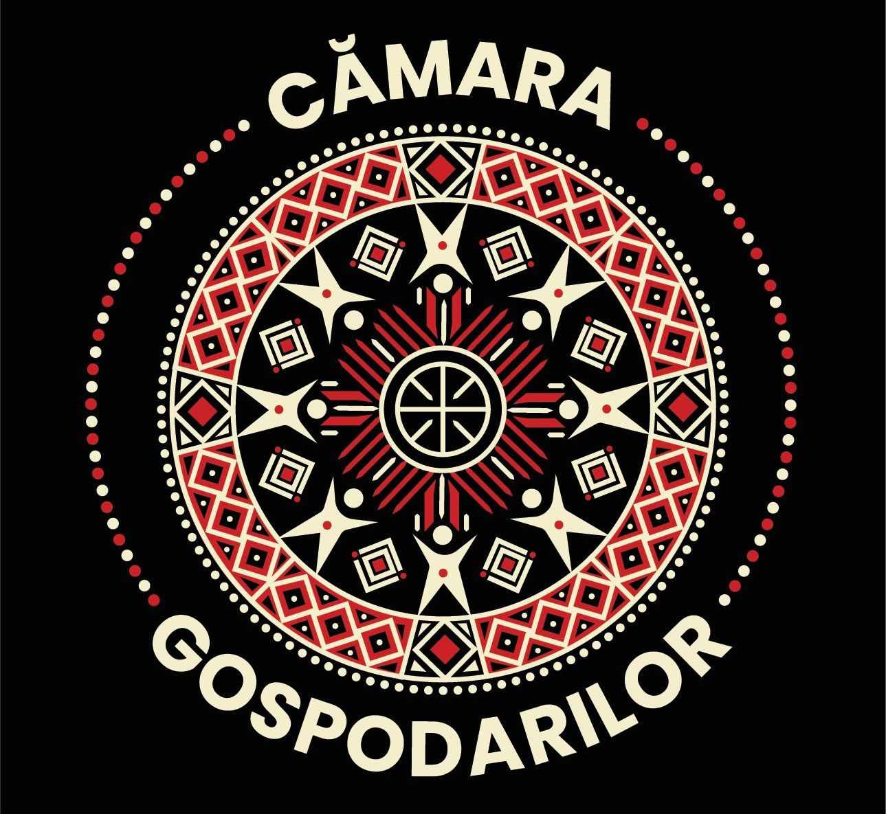 CĂMARA GOSPODARILOR