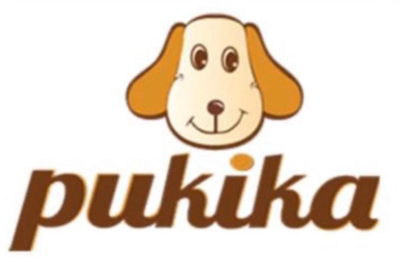 pukika