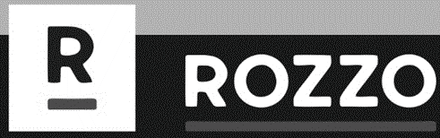 R ROZZO