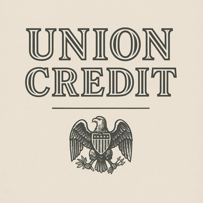 UNION CREDIT