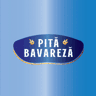 PITĂ BAVAREZĂ