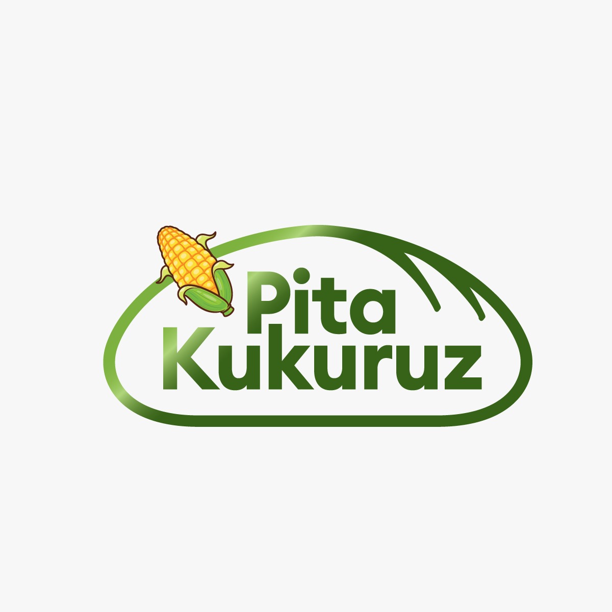 Pita Kukuruz