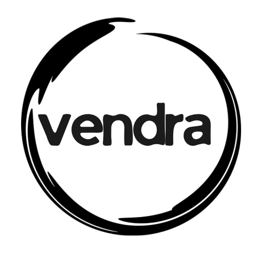 Vendra