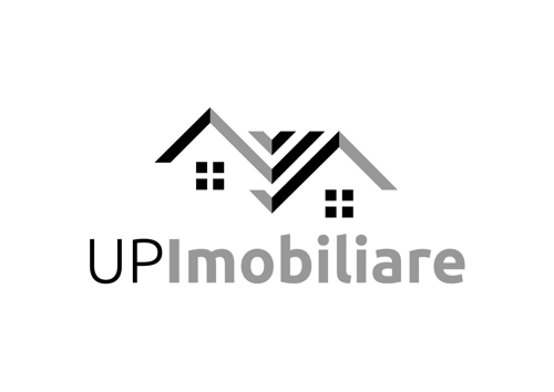 UP Imobiliare