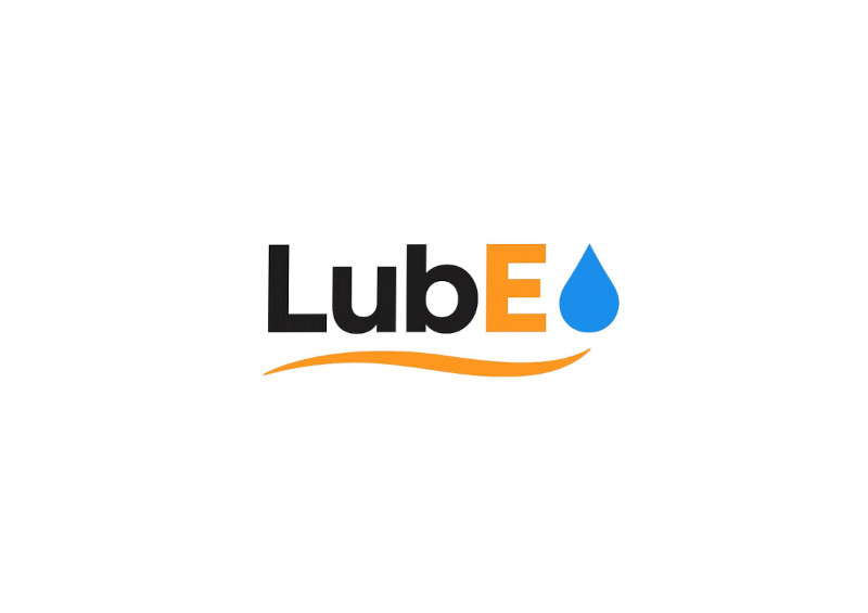 LubE
