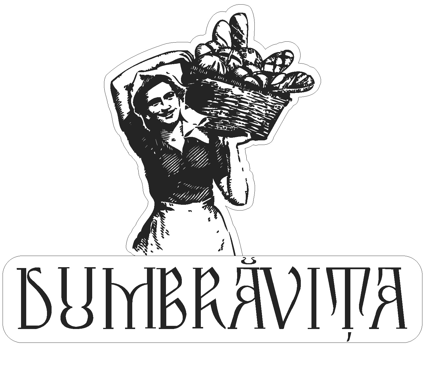 DUMBRĂVIȚA