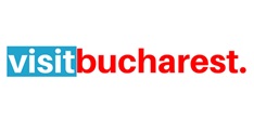 visit bucharest.