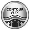 CONTOUR FLEX