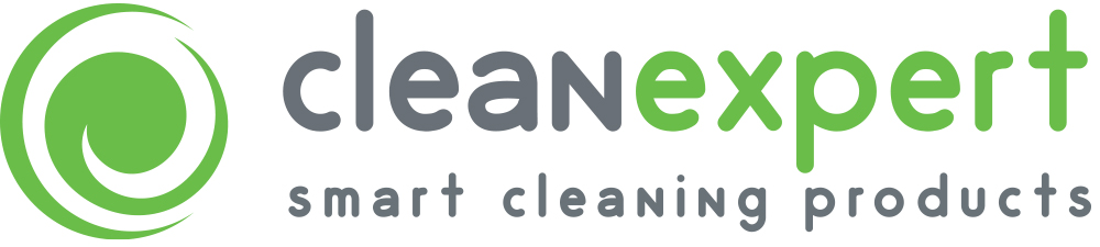 cleanexpert smart cleaning products