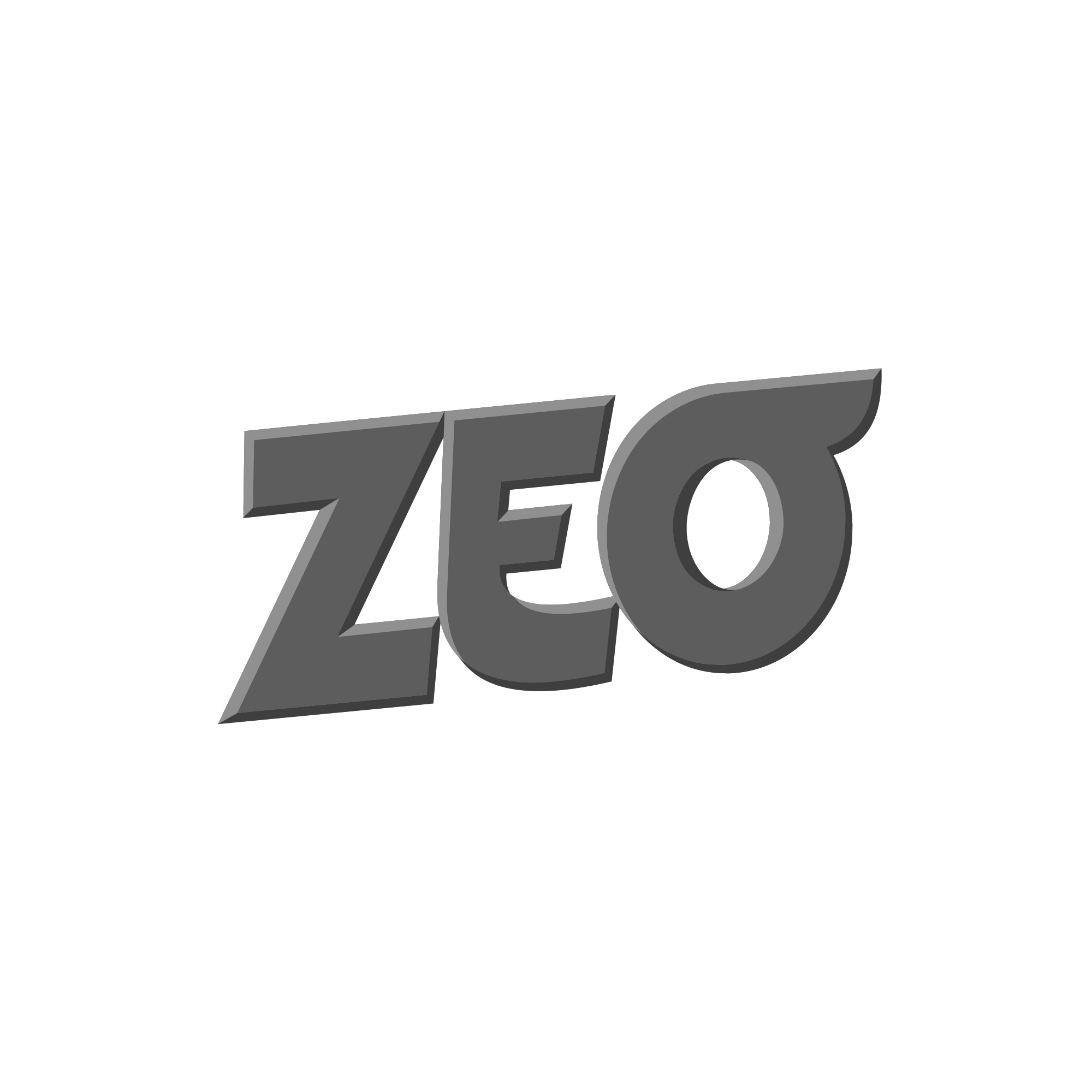 ZEO