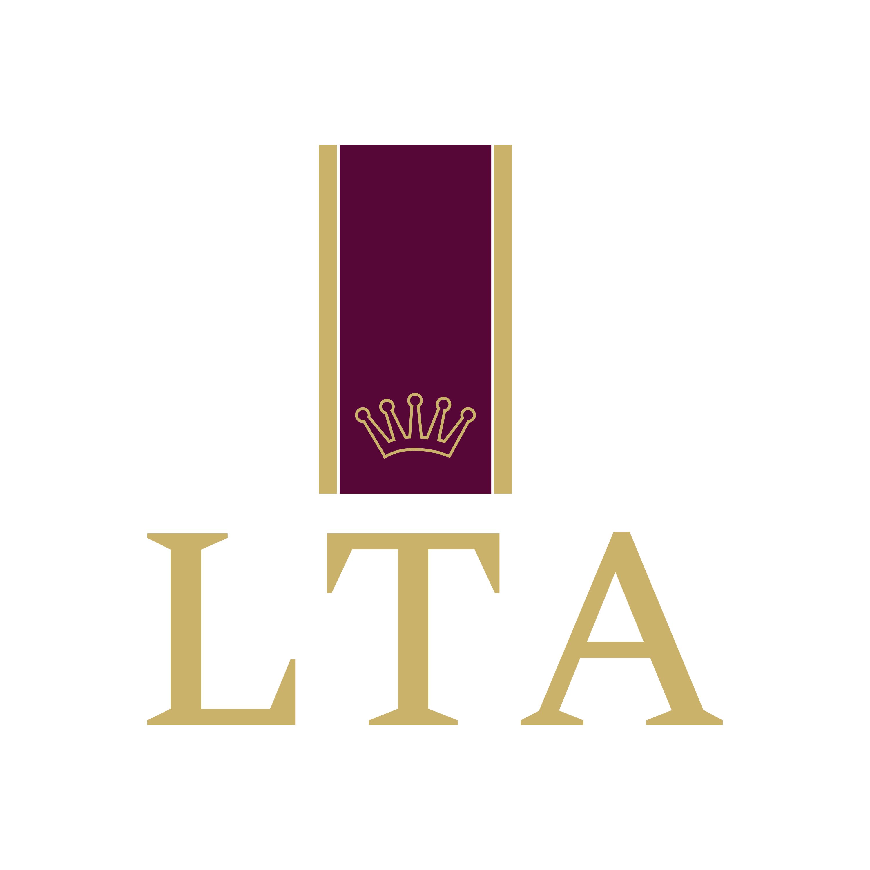 LTA