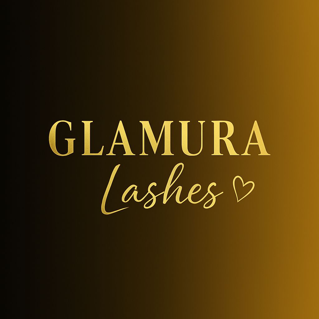 GLAMURA Lashes