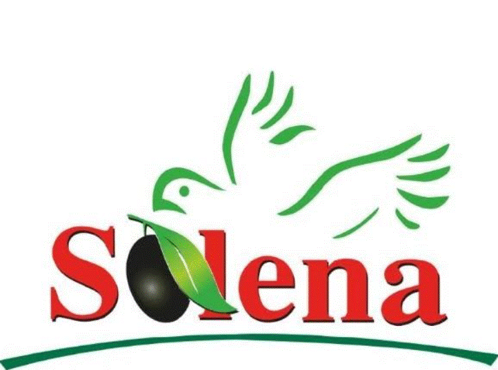 Solena