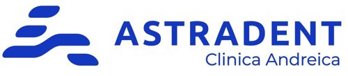 ASTRADENT Clinica Andreica