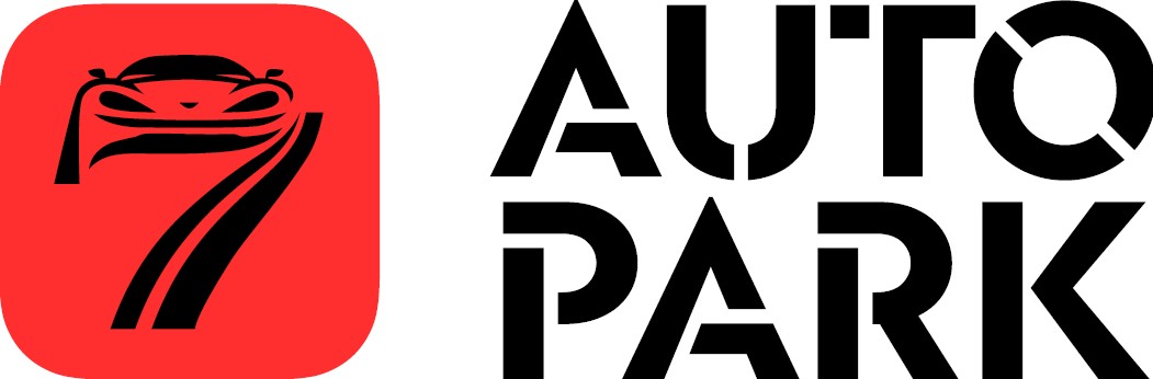 7 AUTOPARK