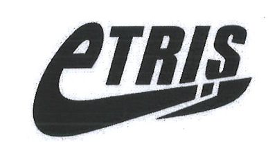 eTRIȘ